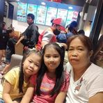 Gemma Rivera - Facebook