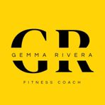 Gemma Rivera - Facebook