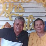 Gemma Rivera - Facebook