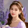 Gemma Rivera - @gemarivera124 - TikTok