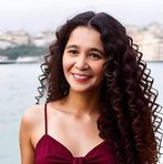 Gemma Rivera - Facebook