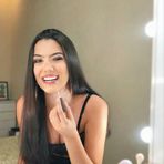 Gemma Rivera - Facebook