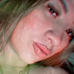 Gemma Rivera - @gemmagtzrivera - Instagram