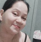 Gemma Rivera - Facebook