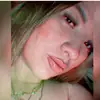 Gemma Rivera - @gemmariveraa - TikTok
