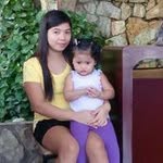 gemma rivera - @gemcamille0523 - Instagram