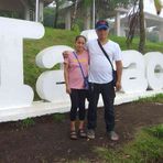 Gemma Rivera - Facebook