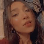Gemma Rivera - @nai_lea04 - Instagram
