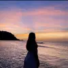 Gemma Rivera - @gemmarivera33 - TikTok