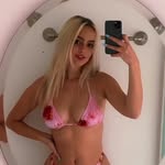 Gemma Rivera - @oandaan - Instagram