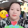 Gemma Rivera - @gemma.rivera97 - TikTok