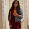 Gemma Rivera - @janeth.r21 - TikTok