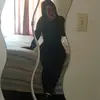 Gemma Rivera愛 - @gemma.ochoa64 - TikTok