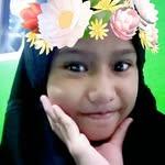 gemma rivera azizah - @gemmariveraazizah - Instagram