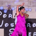 Gemma Rivera Barroso - @gemmariverabarroso - Instagram