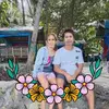 Gemma Rivera - @gemma.rivera75 - TikTok