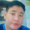 Gemma Rivera - @gemma.rivera07 - TikTok