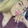 Gemma Rivera - @gemmarivera20 - TikTok