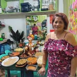 Gemma Rivera Guerrero - @zapphire_88 - Instagram
