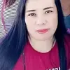 Gemma Rivera Laqui - @gemma.rivera.laqu - TikTok