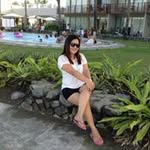 Gemma Rivera Mendoza - @ghemz2072 - Instagram