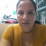 gemma Rivera Ureña - @gemmariveraurena - Instagram