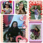 Gemma Rivera Valila - @veniceriveravalila - Instagram