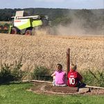 Gemma Robson - @g.rob.inthecountry - Instagram