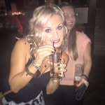 Gemma Robson - @copson_gemma_81 - Instagram