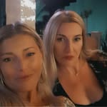 Gemma Robson - @kai_mangham - Instagram