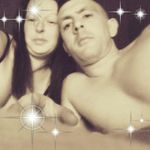 Gemma Robson - @gemma.robson.313 - Instagram