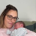 Gemma Robson - @learningtoyogi - Instagram