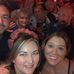 Gemma Robson - Facebook
