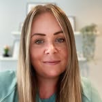 Gemma Robson - @mrsgrobson - Instagram