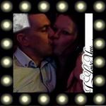 Gemma Robson - @gemma.robson.399 - Instagram