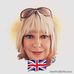 Gemma Robson - Facebook