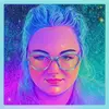 Gemma Robson - @gemmalou932 - TikTok