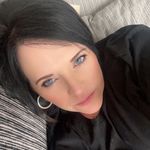 Gemma Robson - @g_robson - Instagram