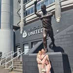 Gemma Robson - @gemma_robson81 - Instagram
