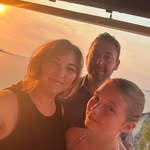 Gemma Robson - @gemma3385 - Instagram