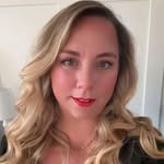 Gemma Robson - @gh_cr - Instagram