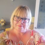 Gemma Robson - @gemma.langley.758 - Instagram
