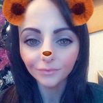 Gemma Robson - @gemma.robson.948 - Instagram