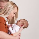 Gemma Robson - @grobson1 - Instagram