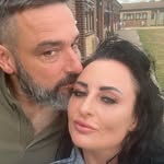Gemma Robson - @gemmarobson - Instagram