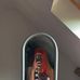 Gemma Robson - Facebook
