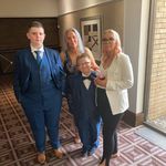 Gemma Robson - @gemsrobson - Instagram