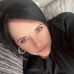 Gemma Robson - Facebook