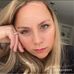 Gemma Robson - Facebook