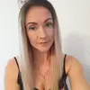 Gemma Robson - @gemmarobson88 - TikTok